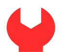 sorexnigeria.org